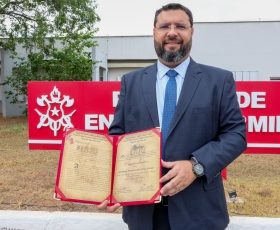 20250917_comenda-imperador-dompedroii-jeremias-arraes_betomonteiro 2